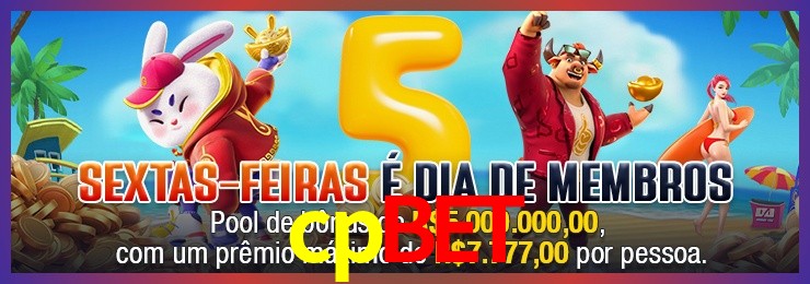 bet_ casino