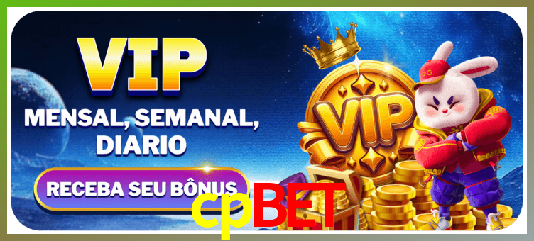 Aviator - Crash game popular na cpbet