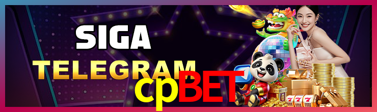 login_SSL