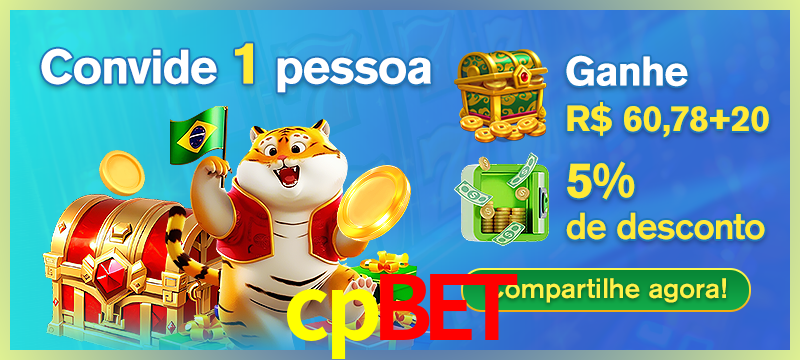 cpbet Chuva de bônus em máquinas caça-níqueis