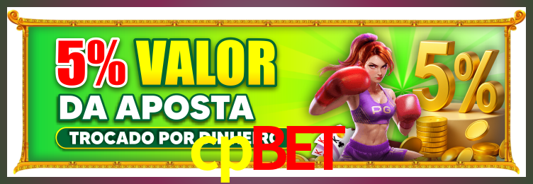 Tornar VIP cpbet