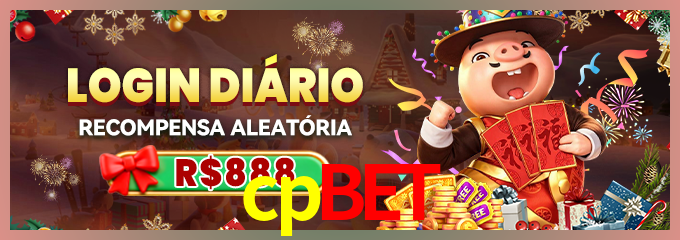 Prêmio cpbet